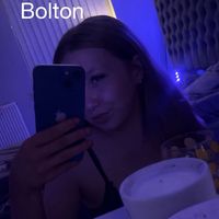 graciedxx_1