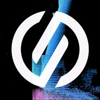 urban.dance.studio.terni