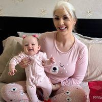 pamella_sandy
