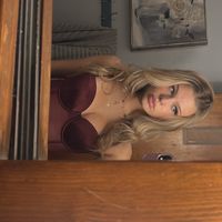 nickihagell