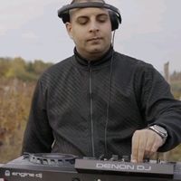 dj.gyurus