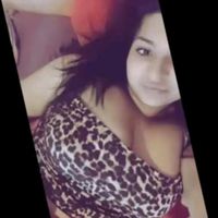 henrietta.fatime1