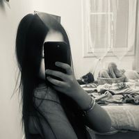 manon_agz1