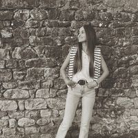 cclau.ggomezz