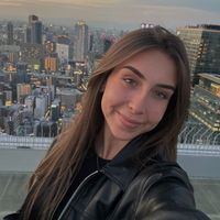 laura_soetens