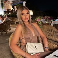 andreasubaric0