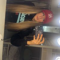 mylie_backup126
