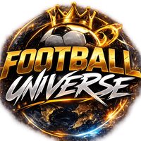 footballuniversew1d