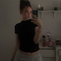 xxx.lxrissx.xxx