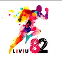 liviu82_