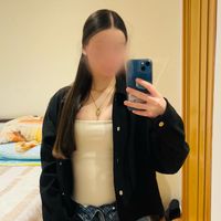 luciia121