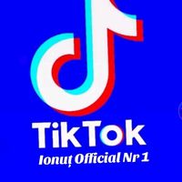 ionut_official_nr.1