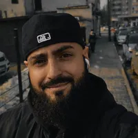 original sound - rey_pedro00