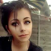 mieredealbina