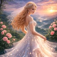 sunet original