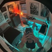 original sound