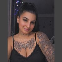 evelinorgovan