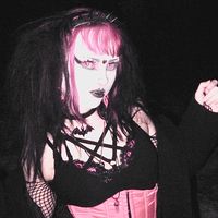 g0th_queeen