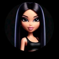 viki_ioncheva03