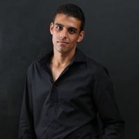 hedikm2