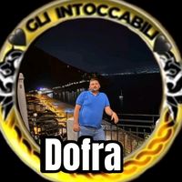 dofra909