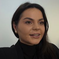alina.seiceanu
