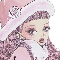 mikitaka.cosp