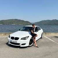 mario_darius28