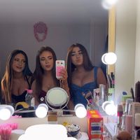 beatricebrehonx1