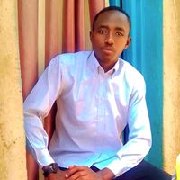 dufitimanaofficial