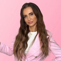 remyhairpl
