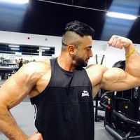 zaynkhanfit