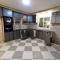 s.m.kabyles.com
