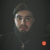 musetto666