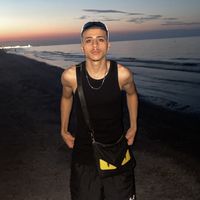 omarinho150