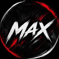 maxthebestff