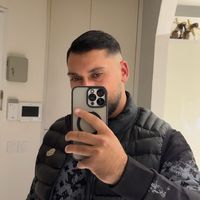 ahmetbas32