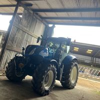 ruben_agri
