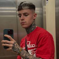 ivanniglesias
