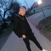 edwardhejjas1993edward2