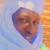 user6183204381977ahmede3