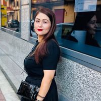 samaserafin25