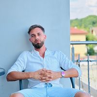 vladvasi