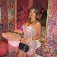 princesseleylaa