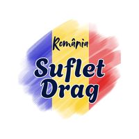 sunet original