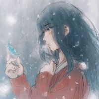 Ken Kaneki AI speech x Dimensions