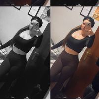 giselaaa23__