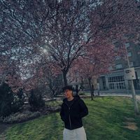 d_rios_