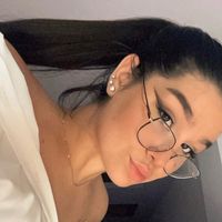 iolanda_munteanug