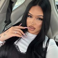 xoxon1ni